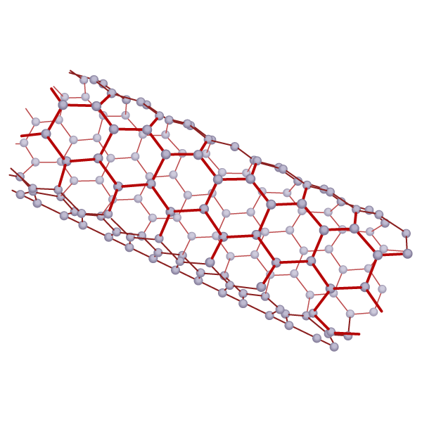 //ramanlife.com/wp-content/uploads/2021/04/nanotube.png
